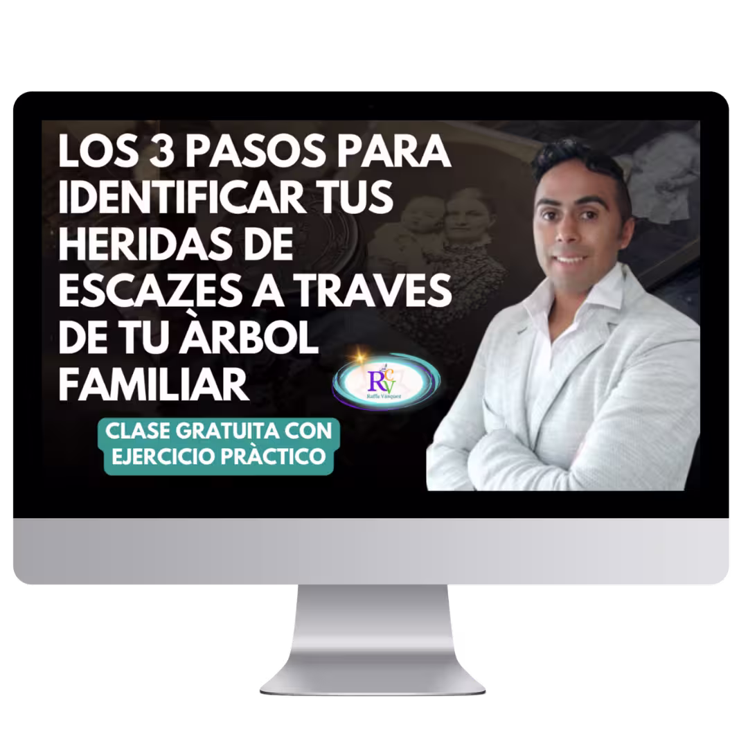 TELE WEBINAR AVIF