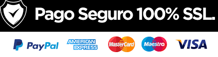 descarga