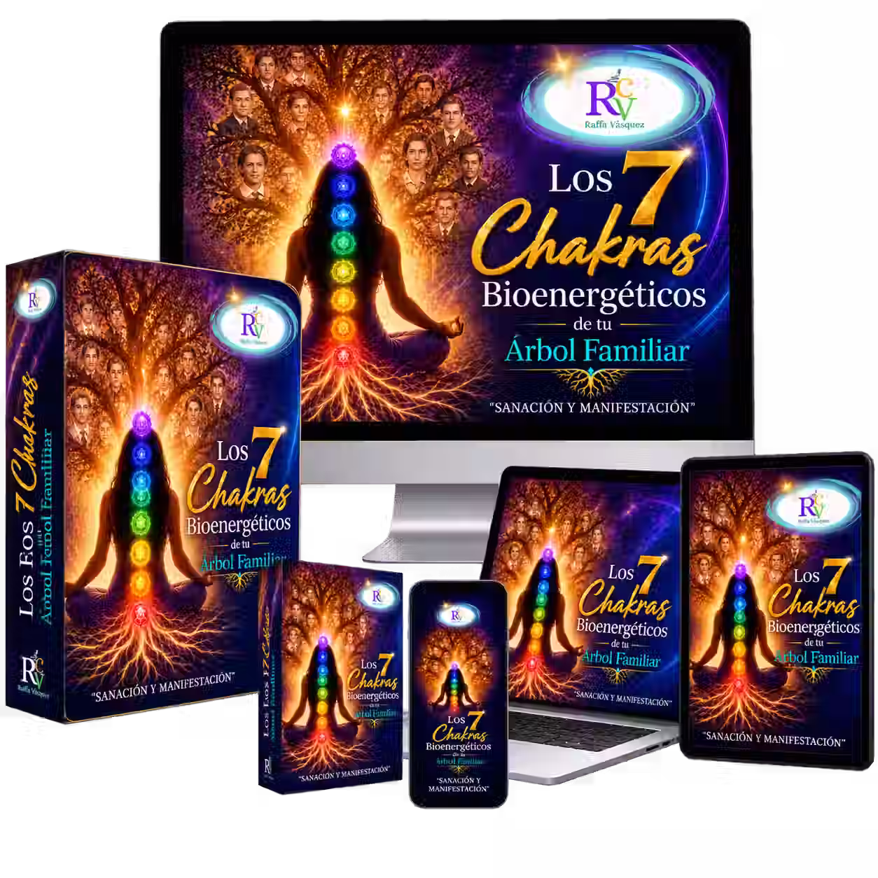 7 CHAKRAS2